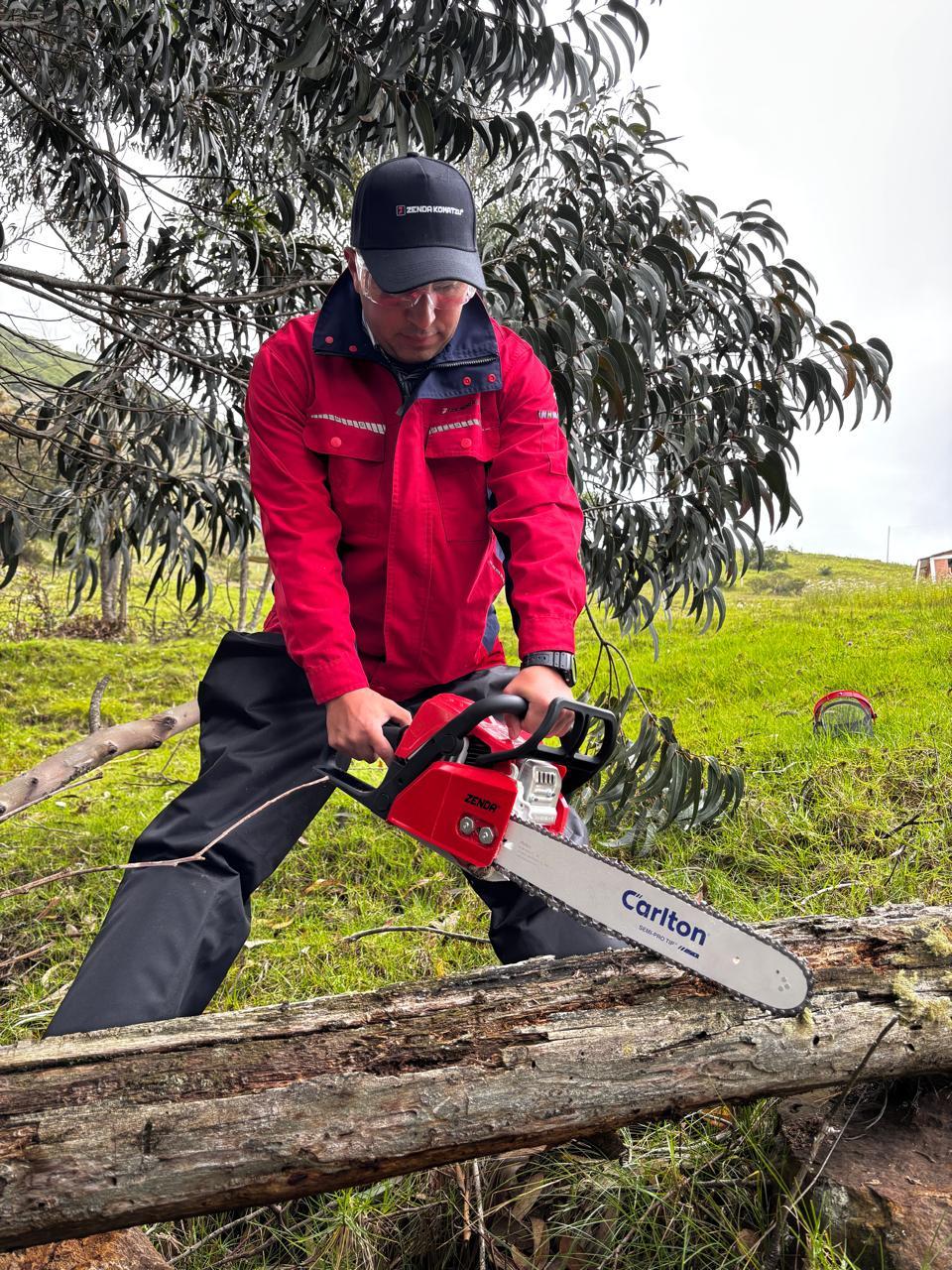 Información de 
compra de productos